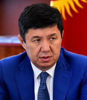 Темир