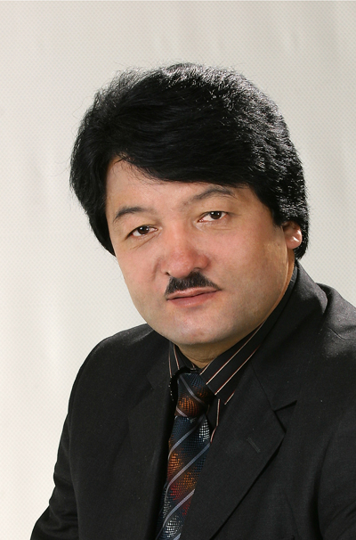 Күмөндөр